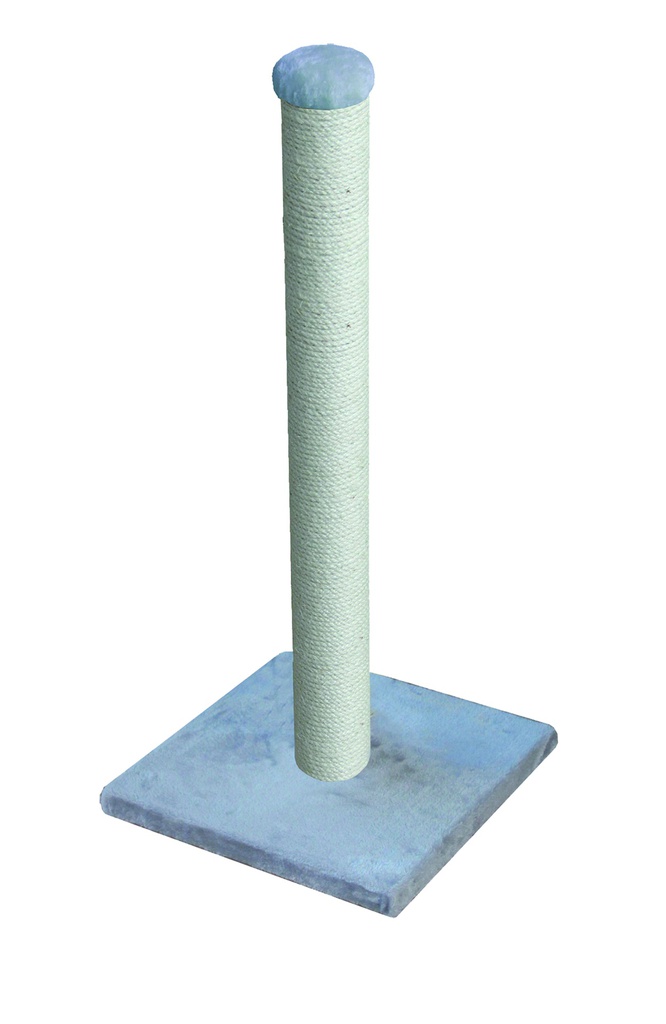 Arranhador Classico "ANZIO"