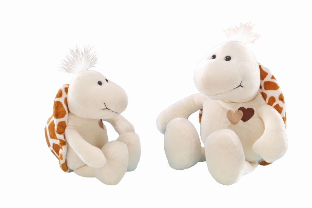 Peluche Tartaruga