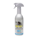 Replente Tri-tec 14 farnam