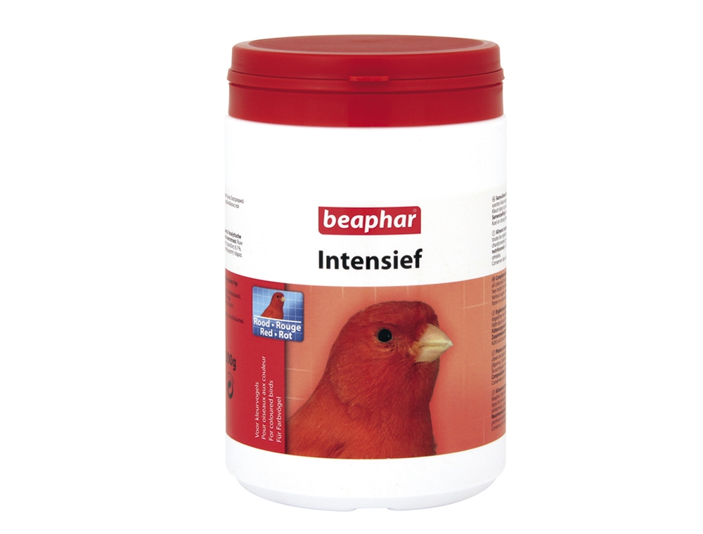 Bogena Corante Vermelho