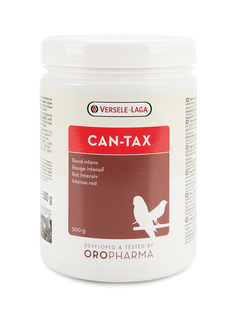 Orlux Probi-Zyme