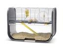 Gaiola para Hamster "Geneva"
