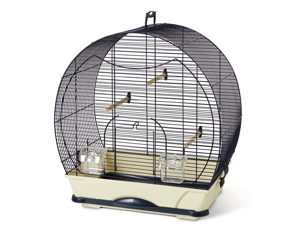 Gaiola para Pássaros  "Evelyne 40"
