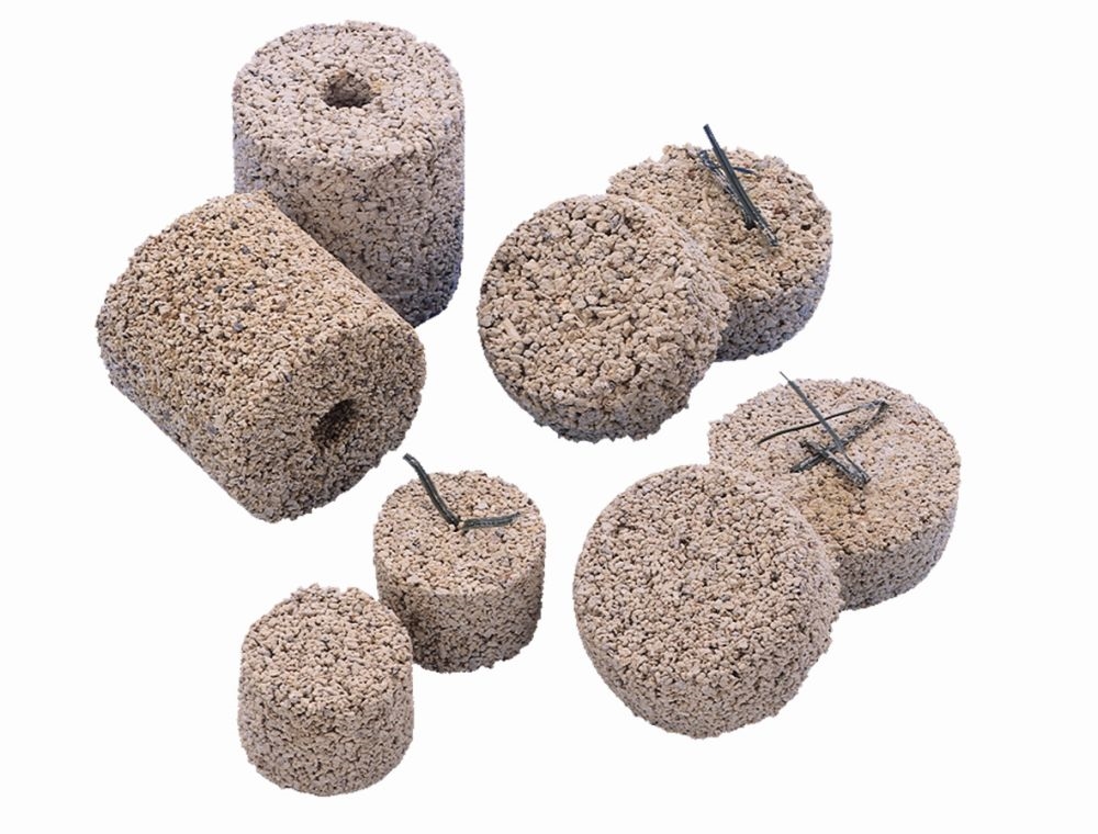 Recompensa para Pássaros 