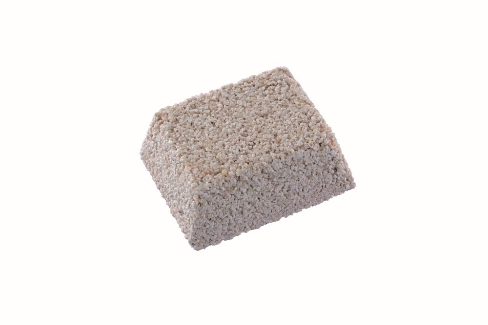 Recompensas para Pássaros 