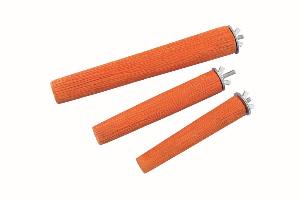 Recompensa para Pássaros 