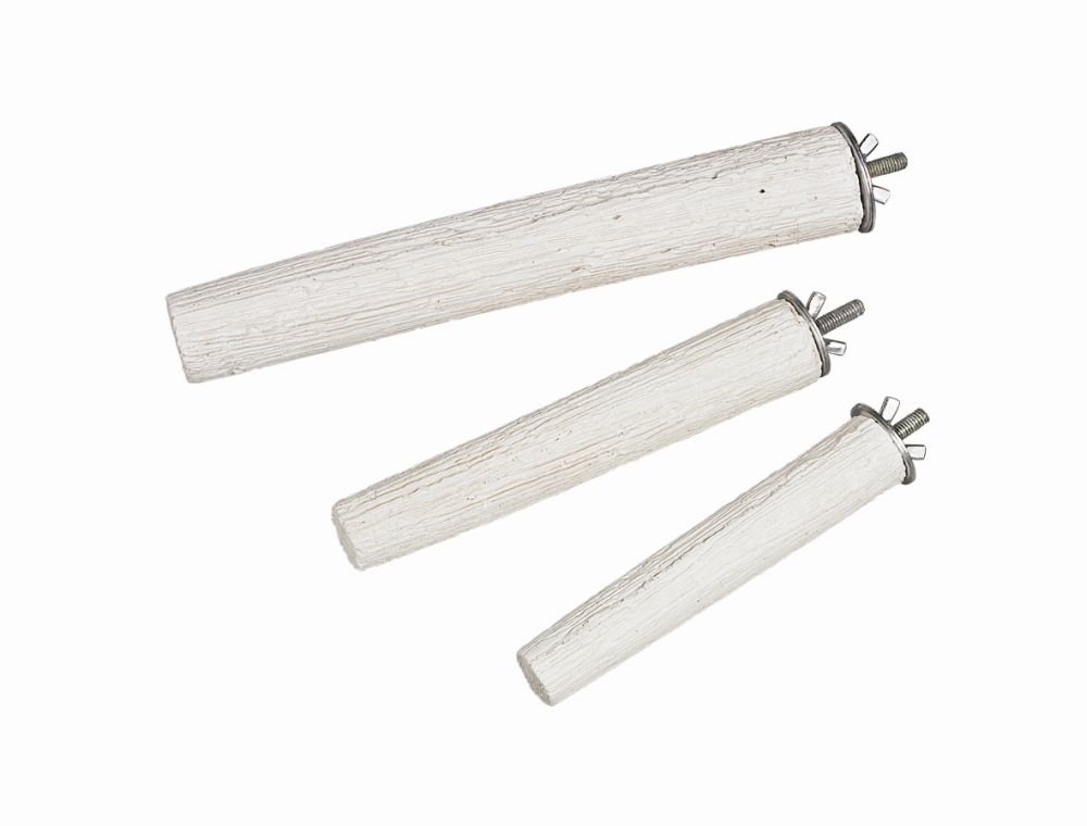 Recompensa para Pássaros 