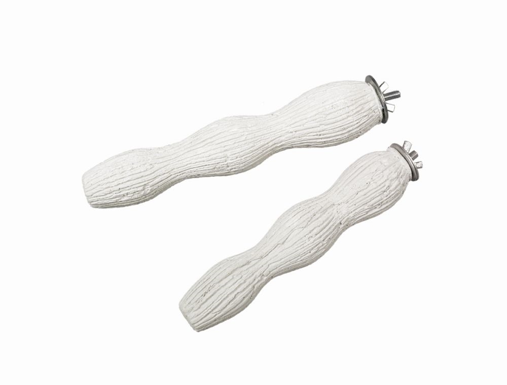 Minerais para Pássaros 