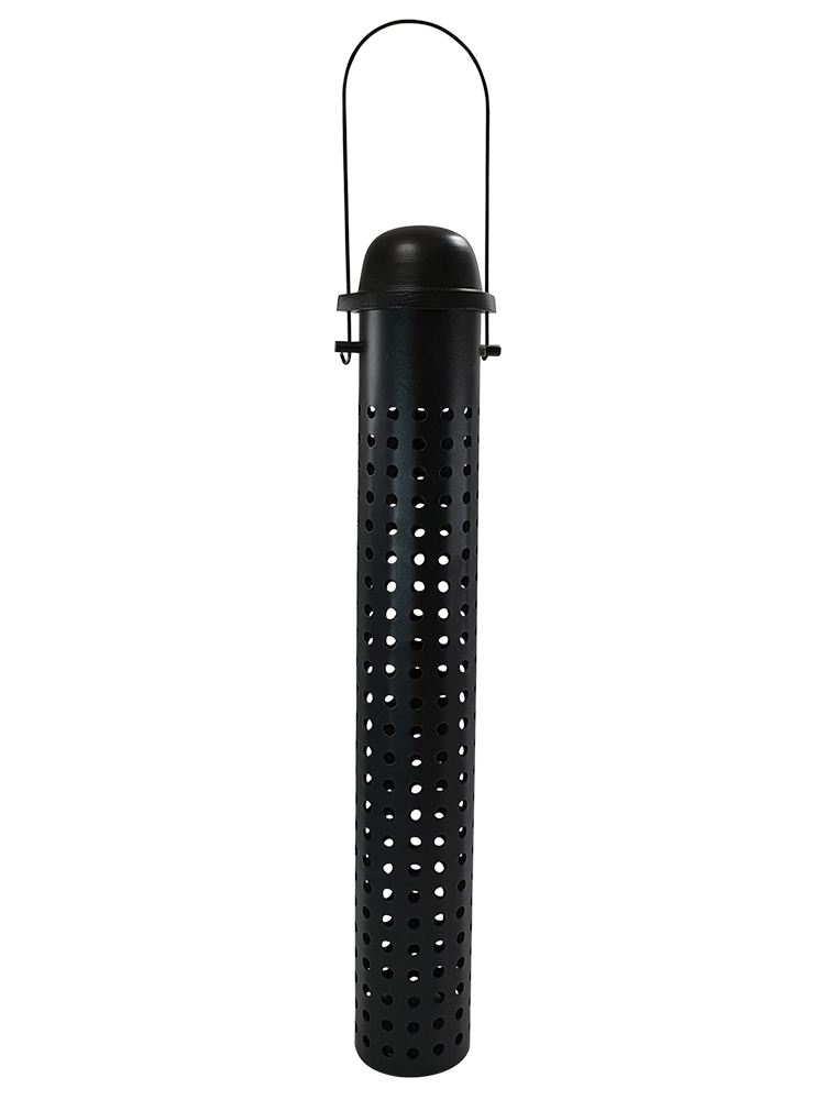 Dispensador de Comida 