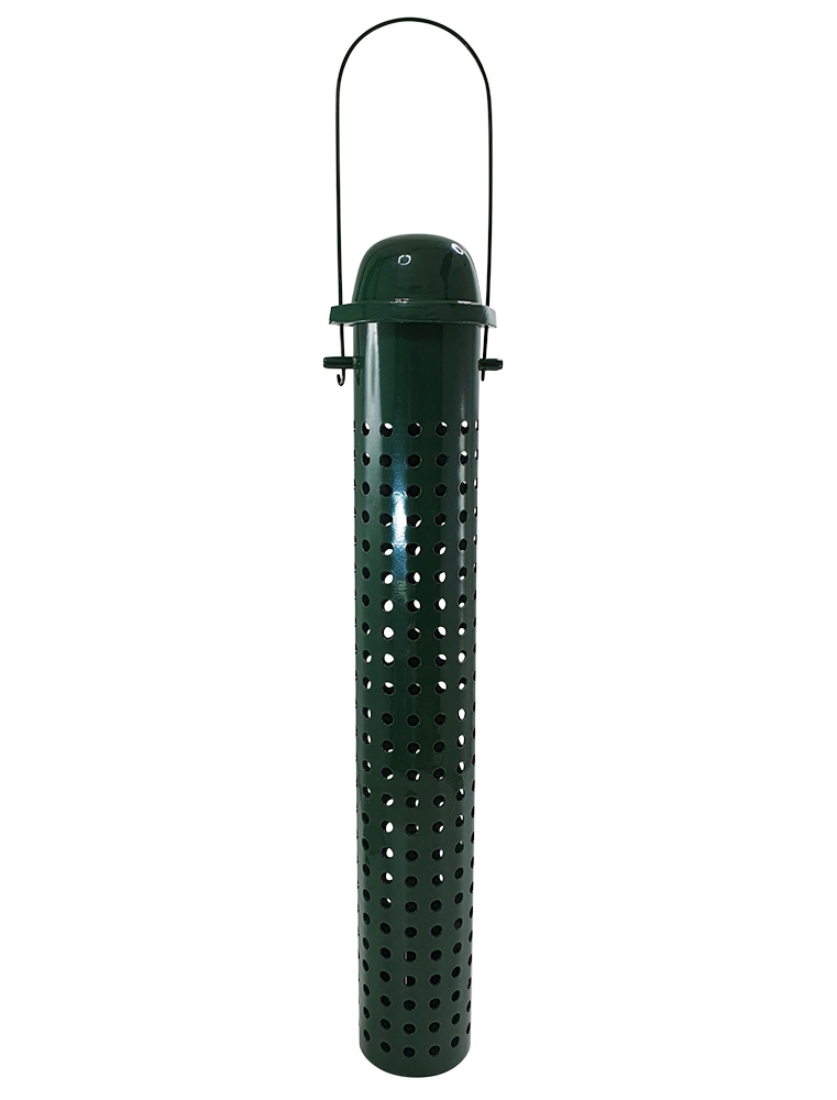 Dispensador de Comida 