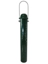 Dispensador de Comida 