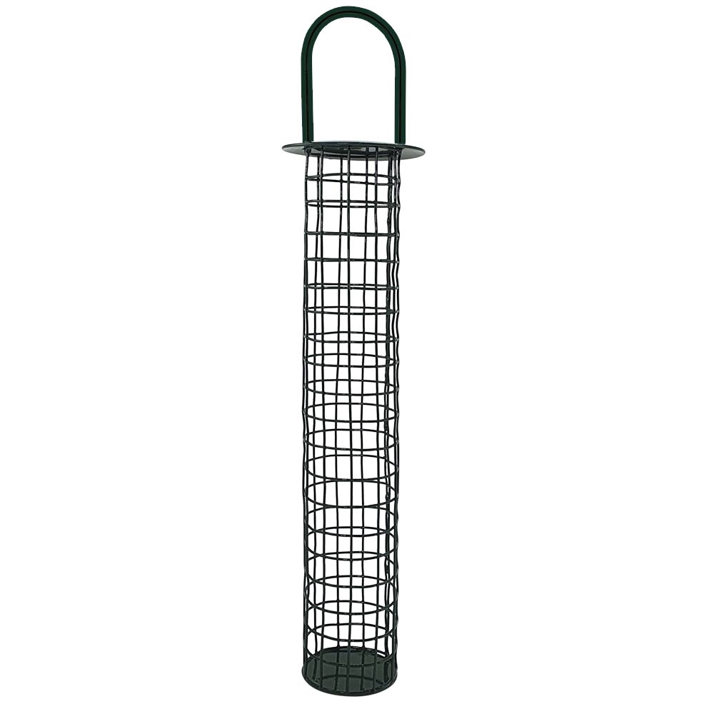 Dispensador de comida em Vermelhoe
