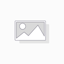 Dispensador de comida Vermelhoondo