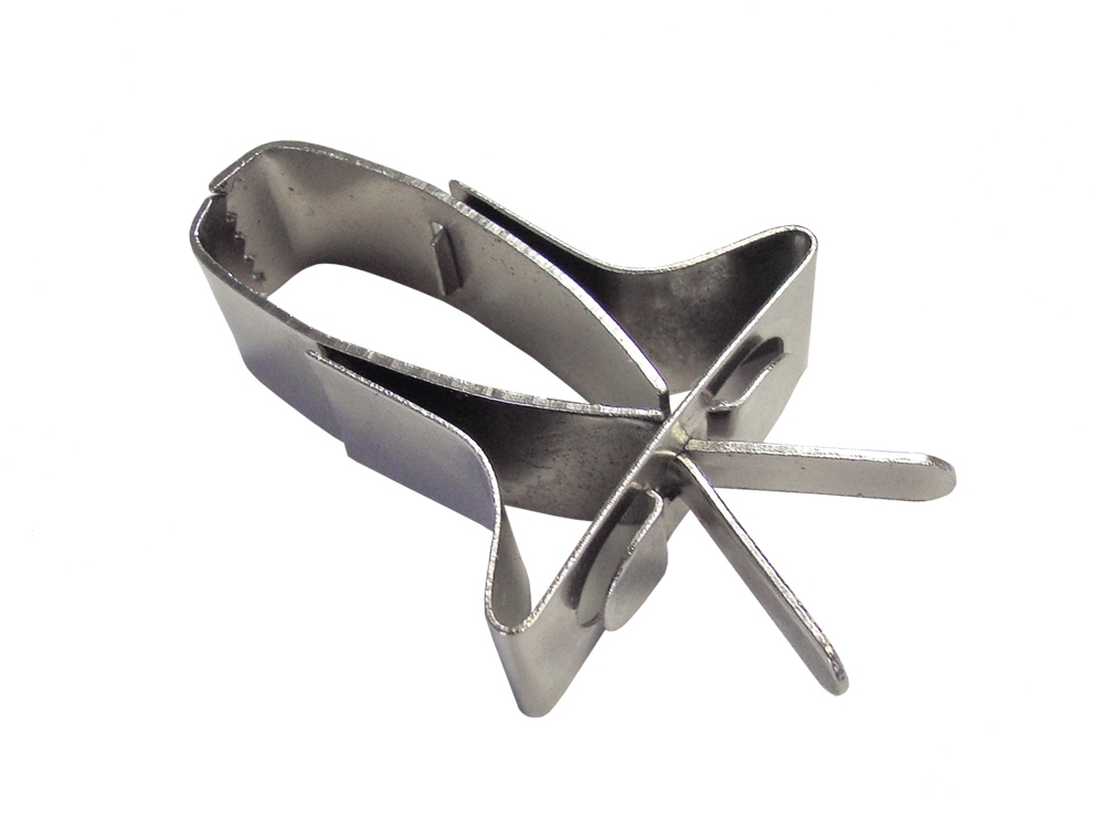 Suporte para chocos e cartões
