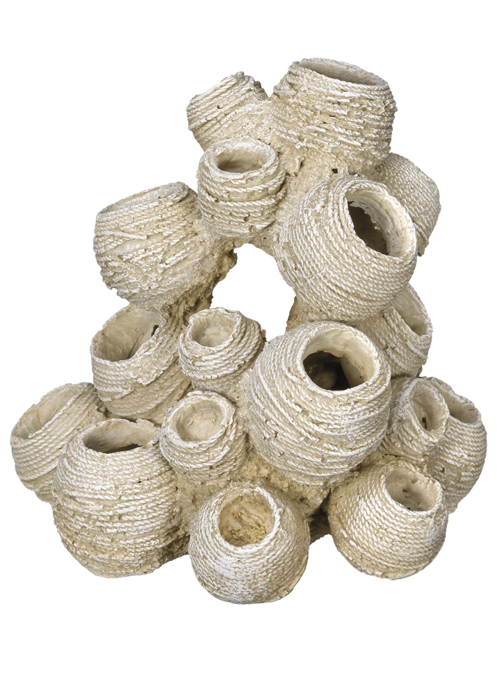 Decor Aqua "BARNACLES"