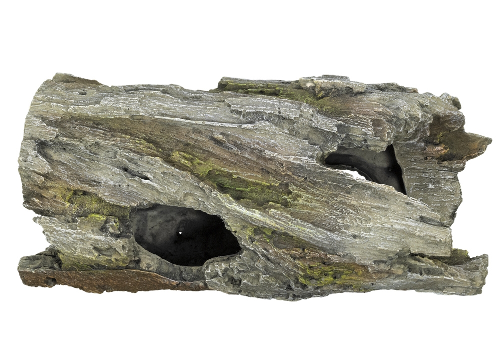 Decor Aqua "WOOD"
