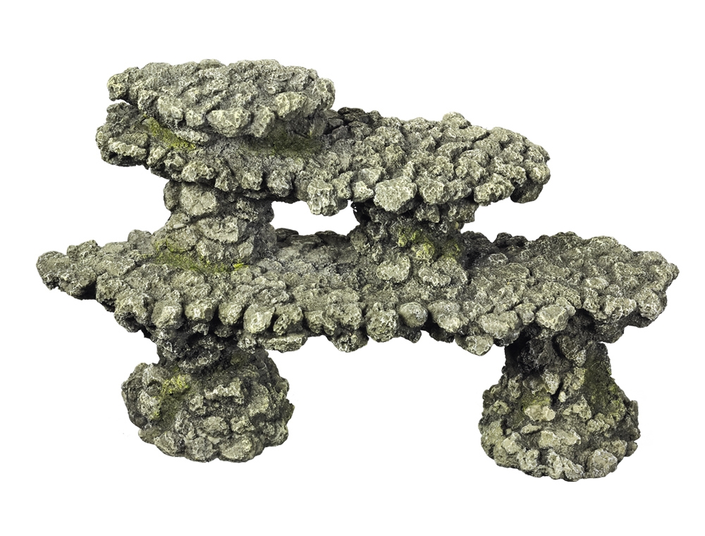 Decor Aqua "STONES"