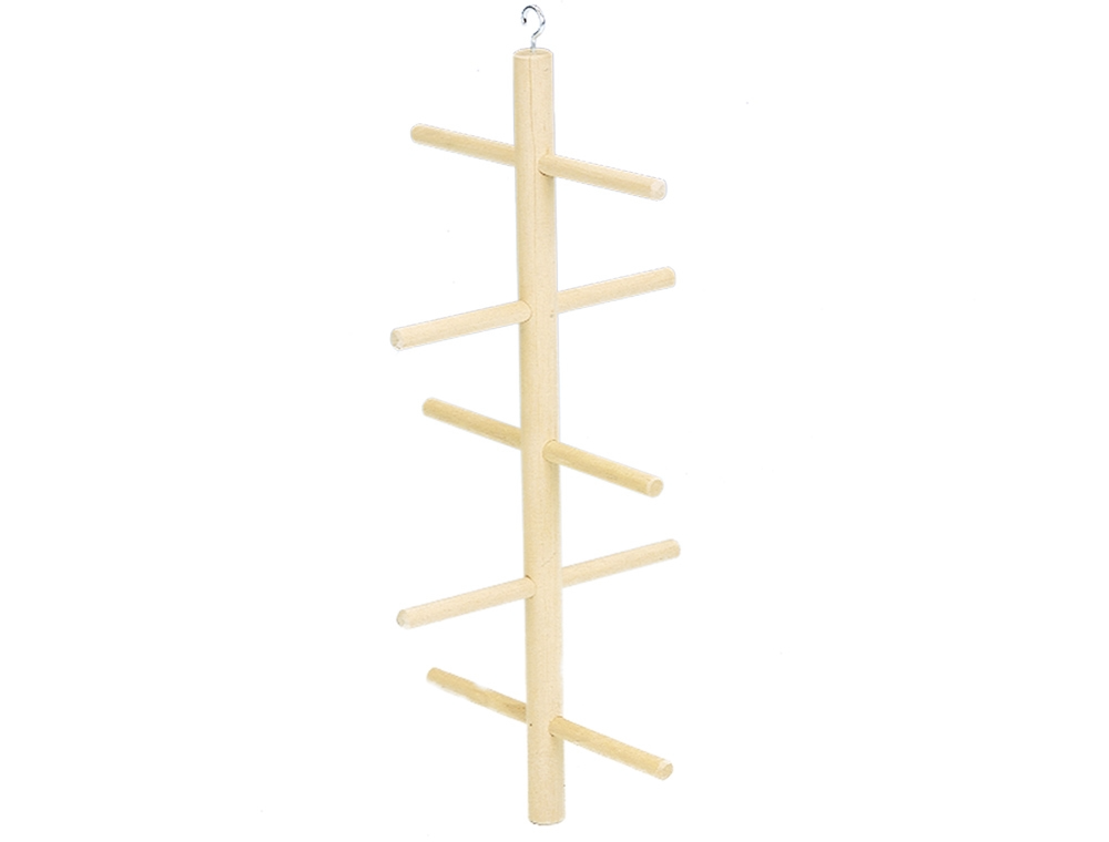 Poleiro