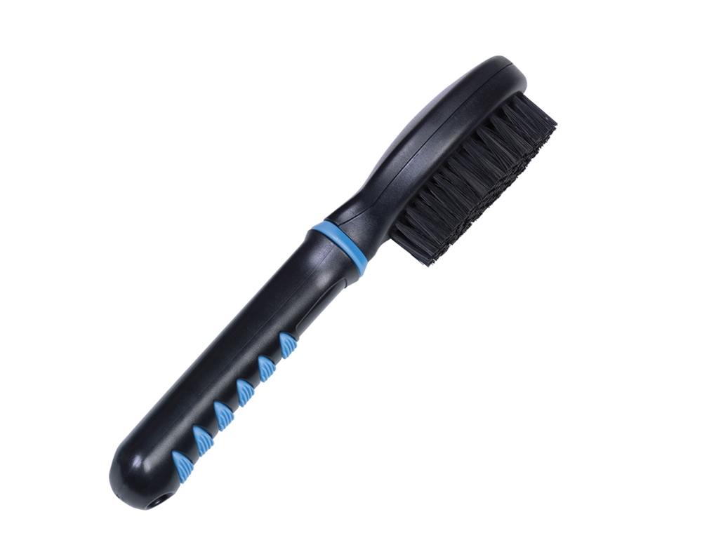 Escova COMFORT LINE