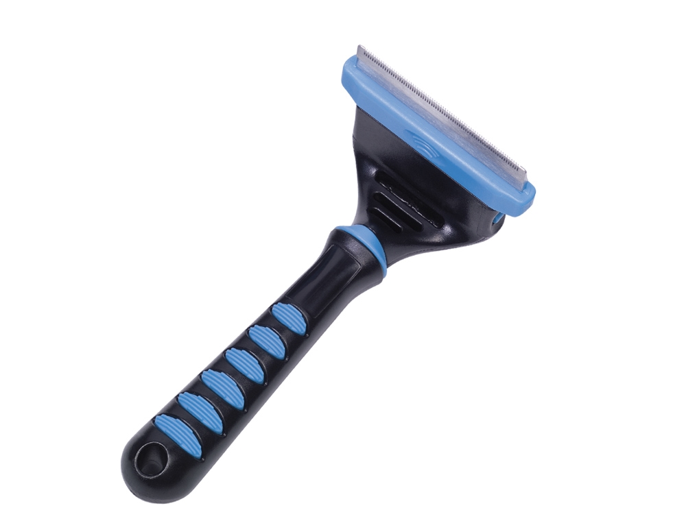 Escova COMFORT LINE FURstar