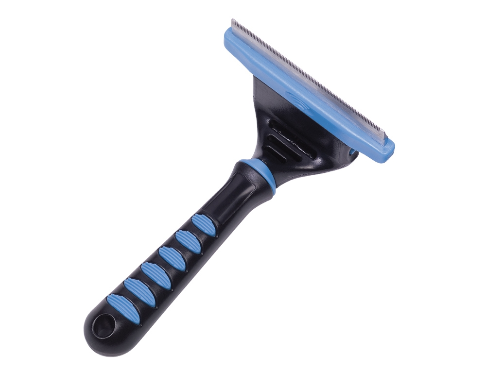 Escova COMFORT LINE FURstar