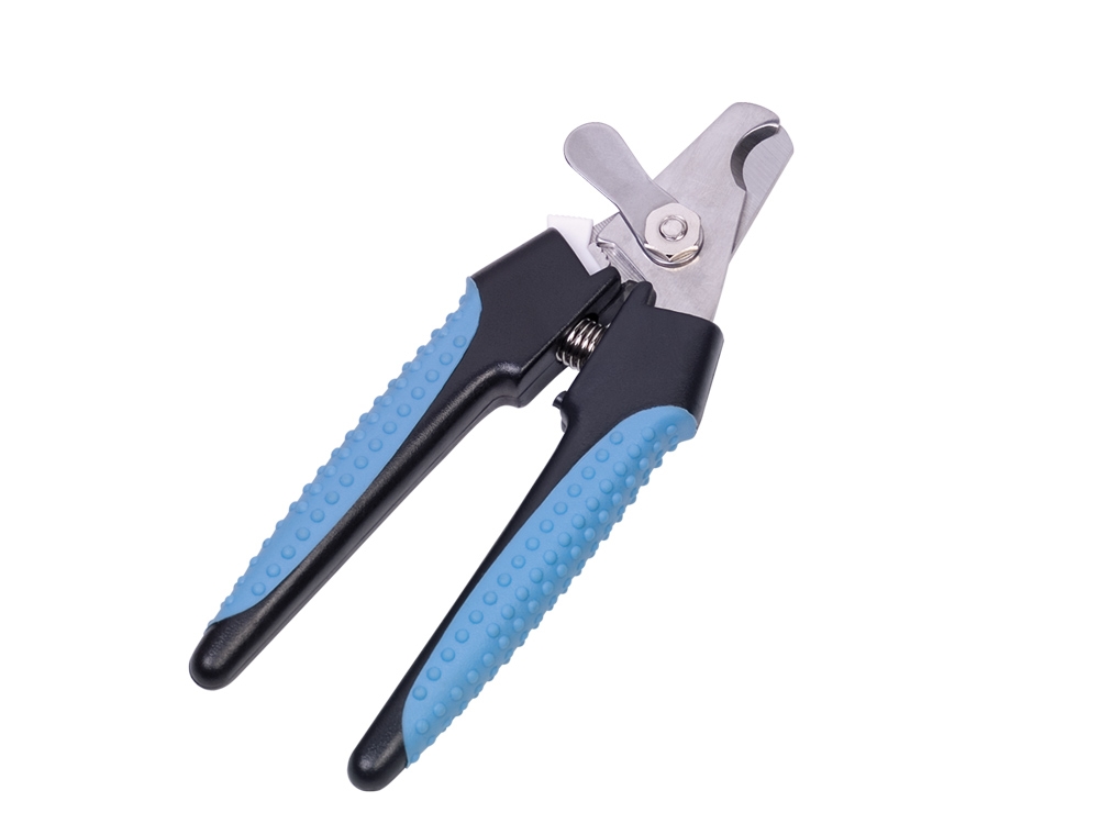 Corta unhas COMFORT LINE