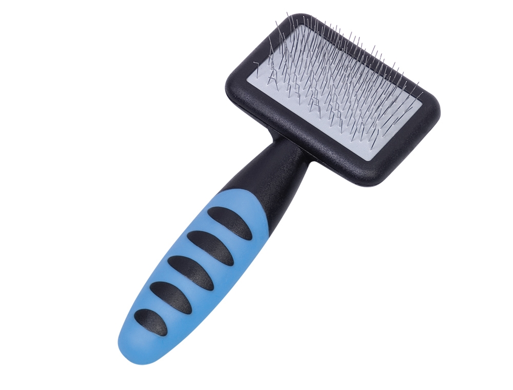 Escova para roedores COMFORT LINE