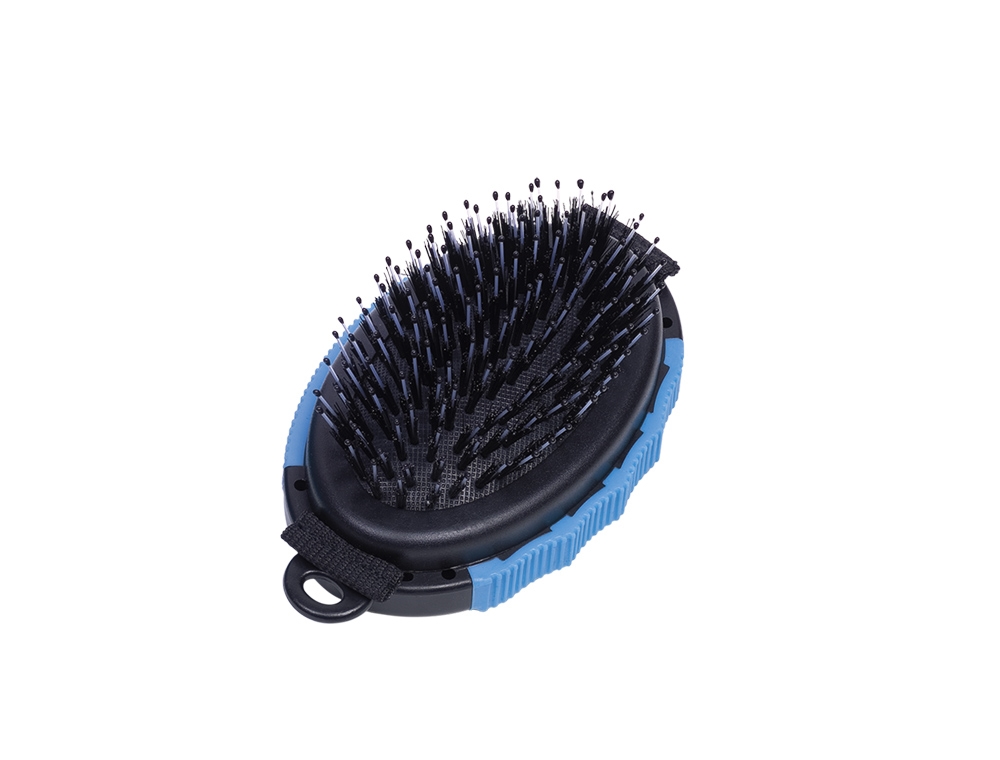Escova COMFORT LINE 