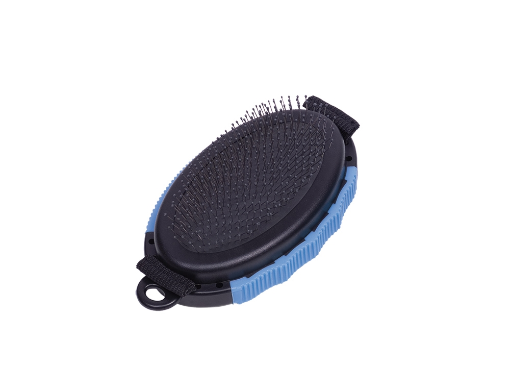 Escova lisa COMFORT LINE 