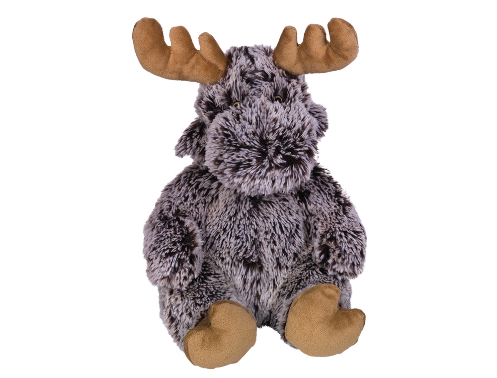 Brinquedo peluche rato