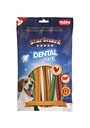 Snack Dental Mix