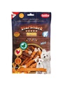 Snack de barbecue MINI Top Mix