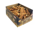 Snack de barbecue de galinha Stick L
