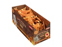 Snack MINI stick de barbecue de galinha