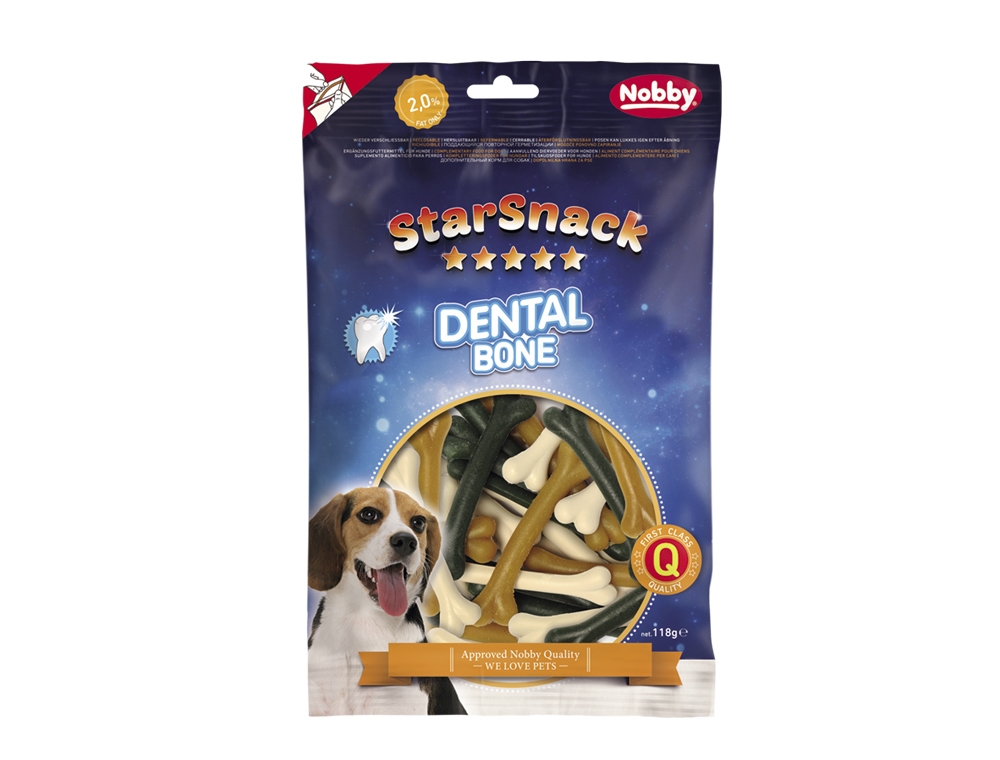 Snack humberguer de galinha
