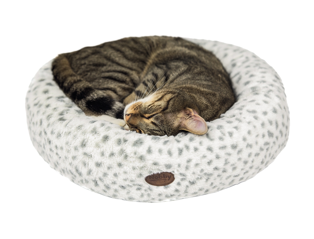 Donut "ALANIS"
