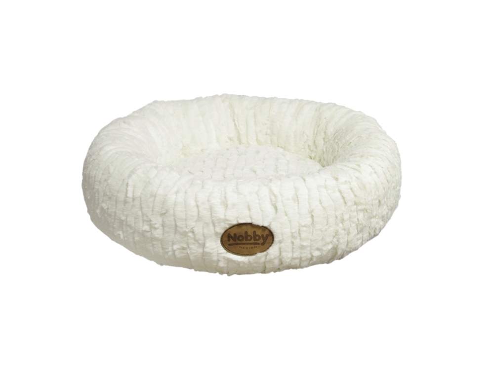 Donut "NOVA"