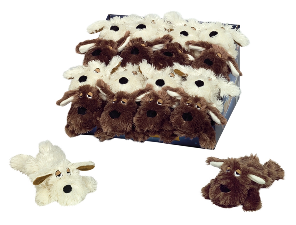 Peluche cão "Schlappi"