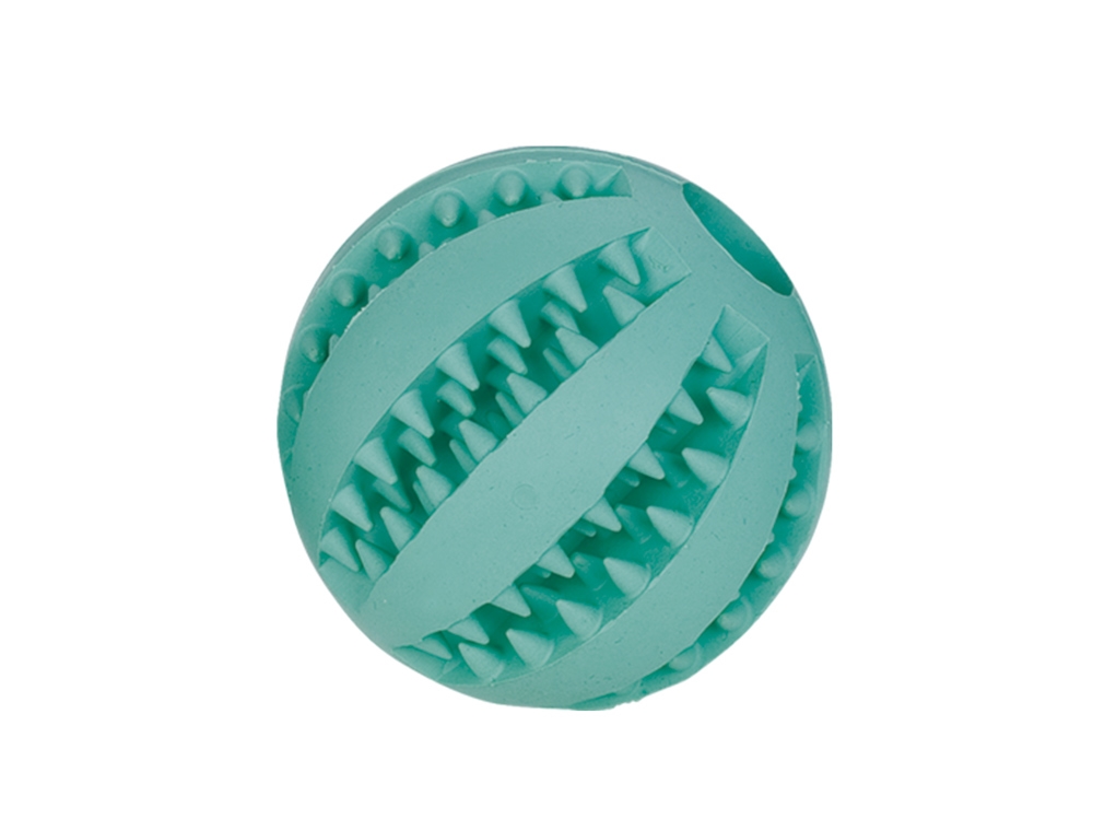Brinquedo bola "DENTAL LINE"