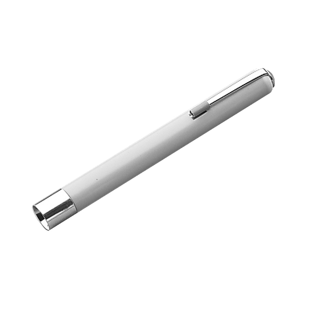 Luz para ovos