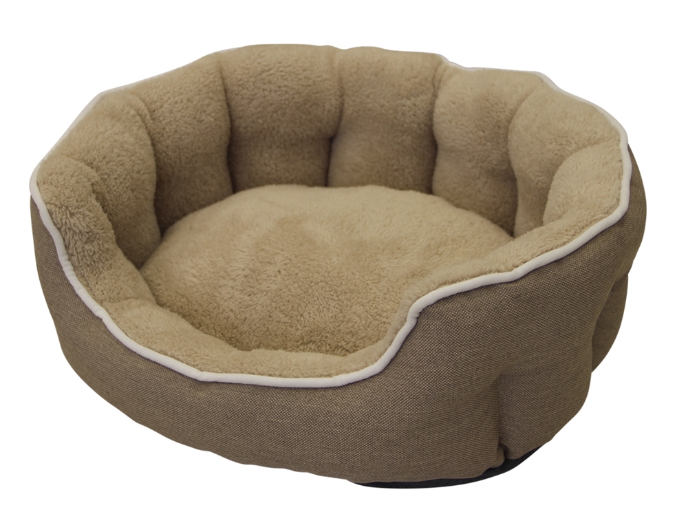 Cama "BRENTA"