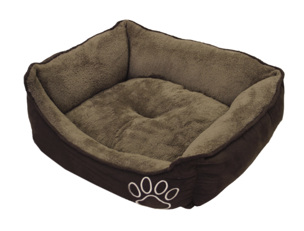 Cama "MERO"
