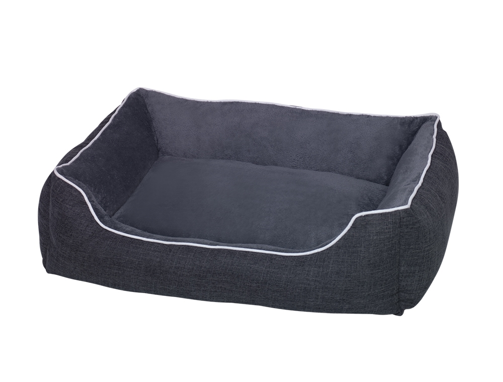 Cama "PURUS"