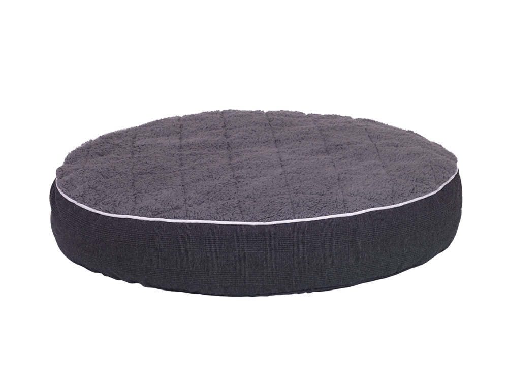 Colchão Ortopédico comfort "OSSO"
