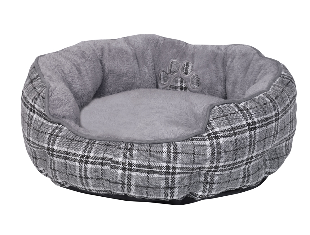 Cama Comfort "KAPU"