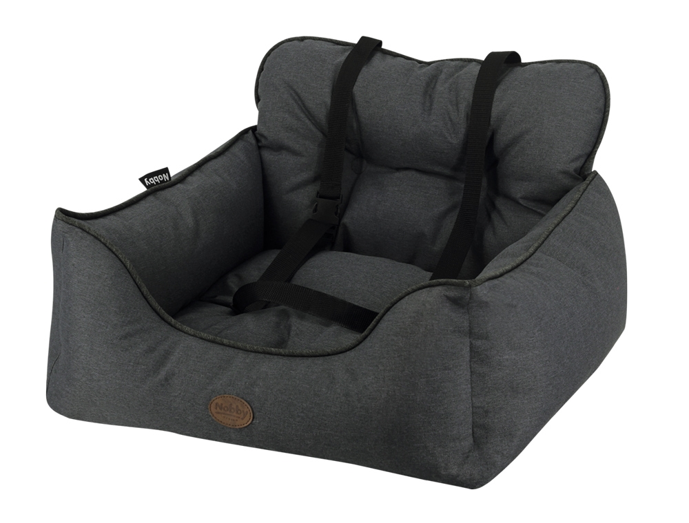 Cadeira para carro "KADEK"