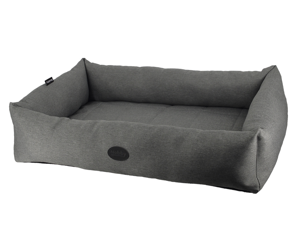 Cama Premium "PUTU"
