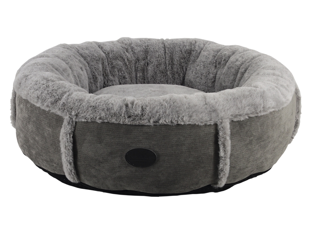 Cama Donut "JOLA"