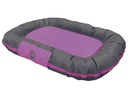 Cama Classic "RENO"