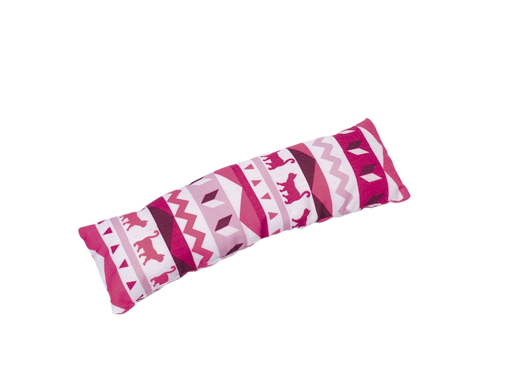 Brinquedo Valerian roll